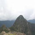 Peru 1347